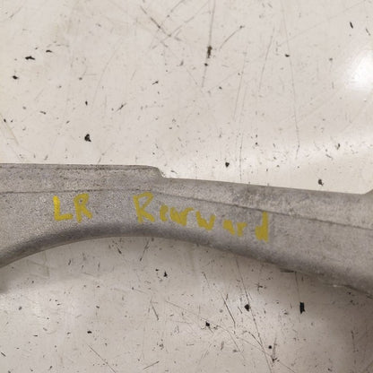 Honda HR-V Left Rear Rearward Lower Control Arm 2026 2025 2024 2023