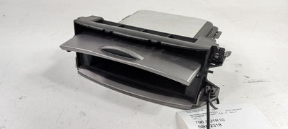 Subaru Legacy Storage Pocket 2010 2011 2012 2013 2014 OEM