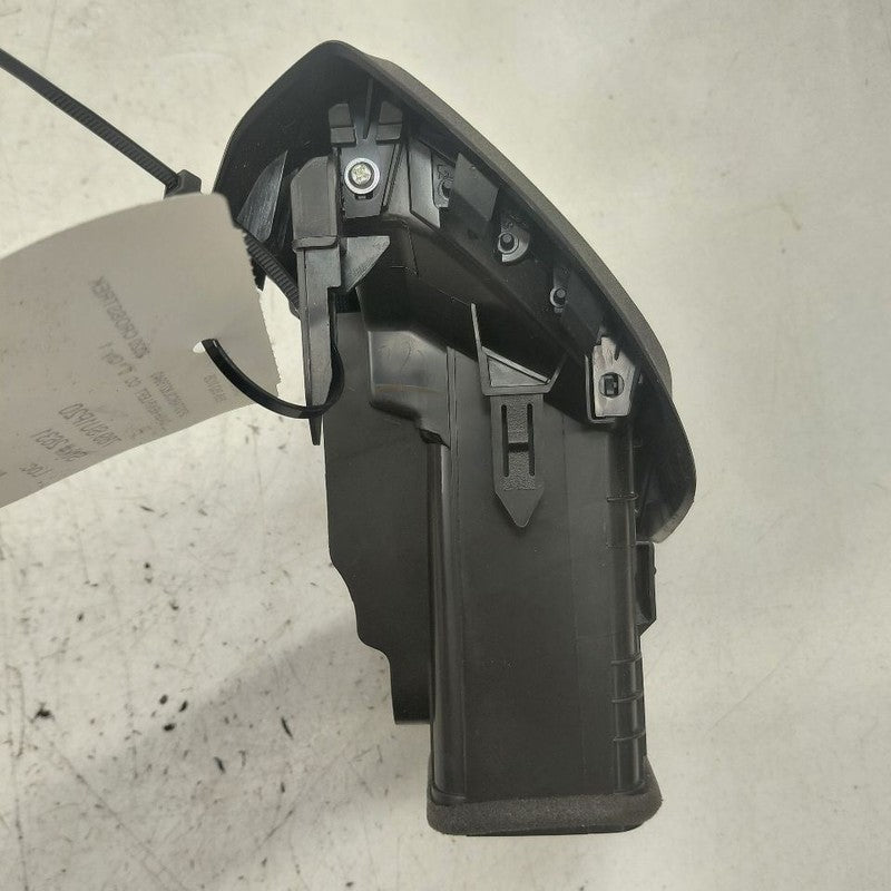 Subaru XV Crosstrek Dash Air Vent Left Driver  2022 2021 2020 2019