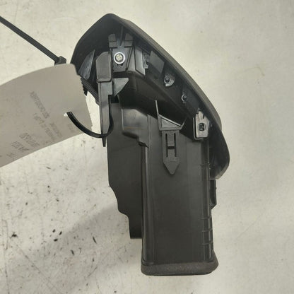 Subaru XV Crosstrek Dash Air Vent Left Driver  2022 2021 2020 2019