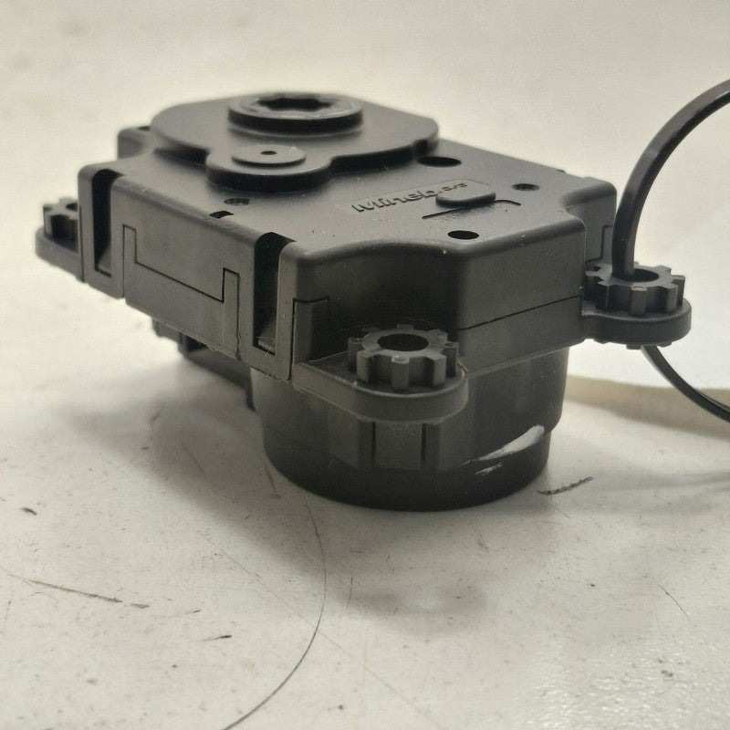 Chevy Trax Flap Door Motor Heater AC Door Actuator  2025 2024