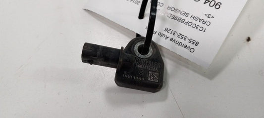 Dodge Dart Sensor 2013 2014 2015 2016 OEM