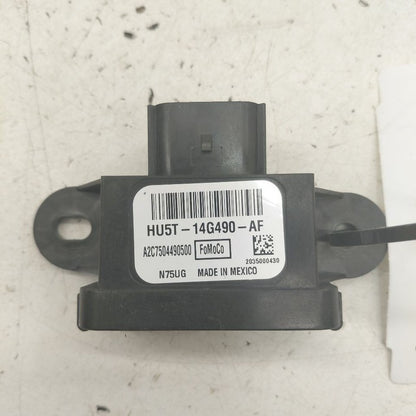 Ford Escape Extended Power Control Module {HUST14G490AF} 2020 2021 202