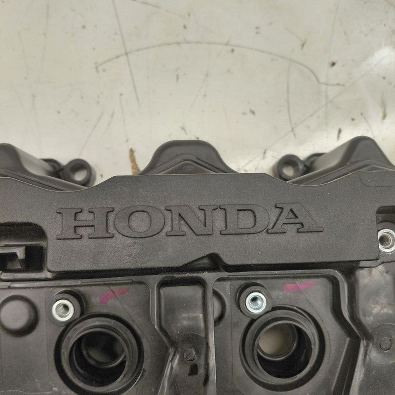 Honda HR-V Engine Cylinder Head Valve Cover  2.0 2026 2025 2024 2023