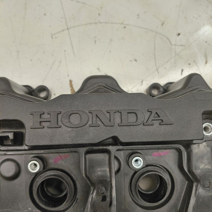 Honda HR-V Engine Cylinder Head Valve Cover  2.0 2026 2025 2024 2023