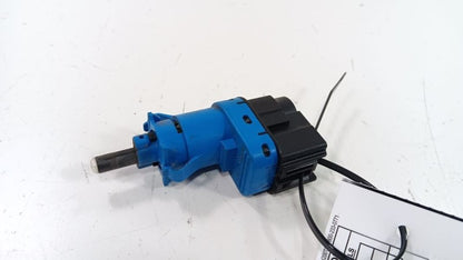 Mazda 3 Brake Pedal Switch 2010 2011 2012 2013 OEM