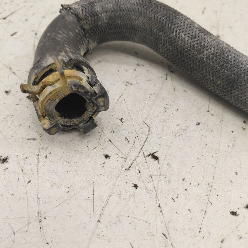 Lexus IS350 Coolant Line Crossover Pipe  3.5 2020 2019 2018