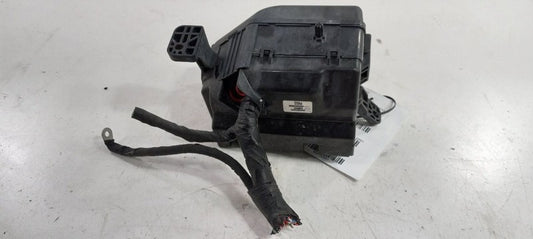 Fuse Box Engine Fits 10-11 Kia Soul OEM