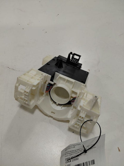 Mazda CX-5 Column Switch Combo Housing {662FSKE13301} 2023 2022 2021 2
