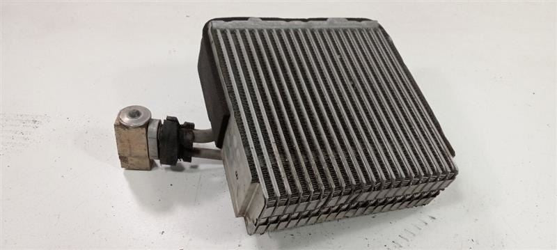 Air Conditioning AC Evaporator Thru 06/30/97 Fits 98 FORESTER OEM