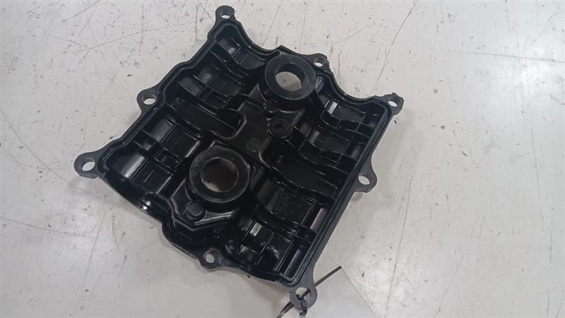 Subaru Impreza Engine Cylinder Head Valve Cover 2024