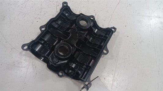 Subaru Impreza Engine Cylinder Head Valve Cover 2024