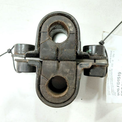 Ford Edge Front Sway Bar Bushing Mounting Bracket  2019 2020 2021 2022