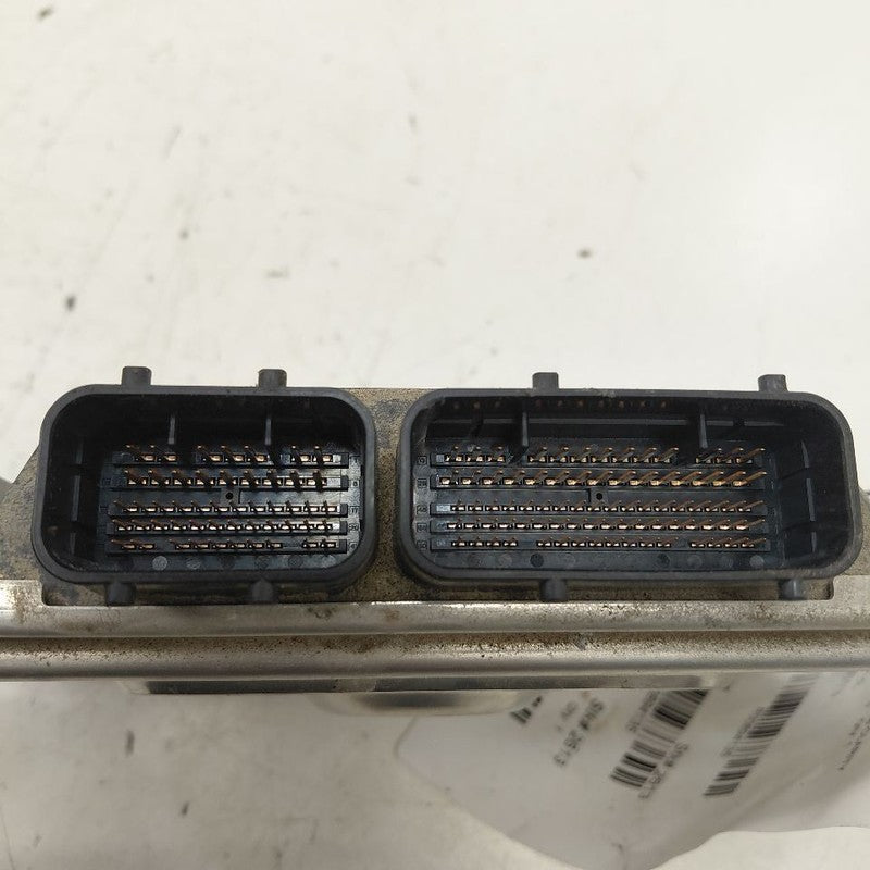 Engine ECM Electronic Module Engine Controller Fits 18 Honda Clarity