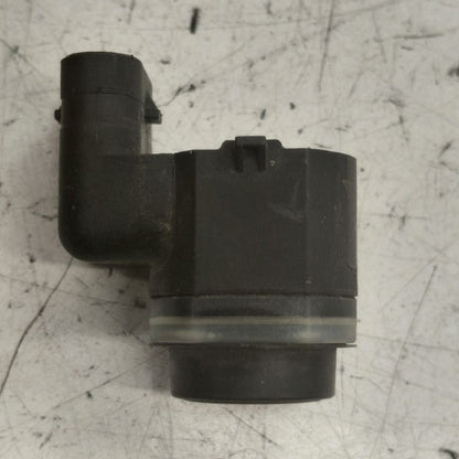 Volvo S60 Back up Sensor 2013 2014 2015