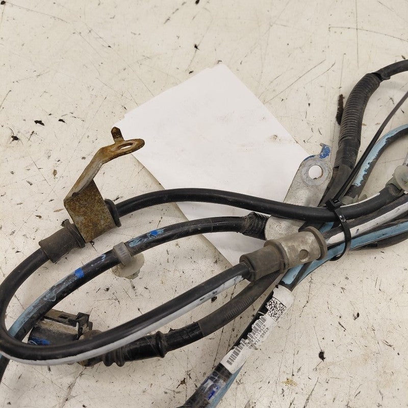 Honda CR-V Parking Brake Emergency Brake Cable  2019 2018 2017
