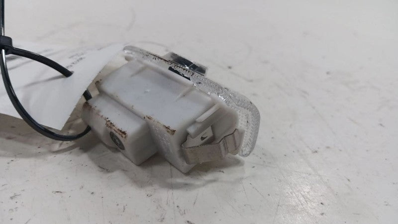 Infiniti G37 Dome Light Roof Lamp  2011 2012 2013