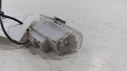 Infiniti G37 Dome Light Roof Lamp  2011 2012 2013