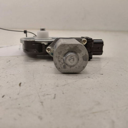 Honda HR-V Passenger Right Front Power Window Motor 2026 2025 2024 202