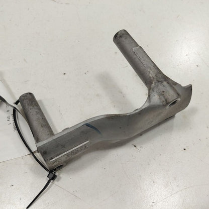 Honda Civic Fuel Rail Shield 2016 2017 2018 2019 OEM