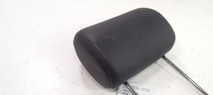 Lexus GS350 Seat Headrest Rear Back Seat Head Rest 2007 2008 2009