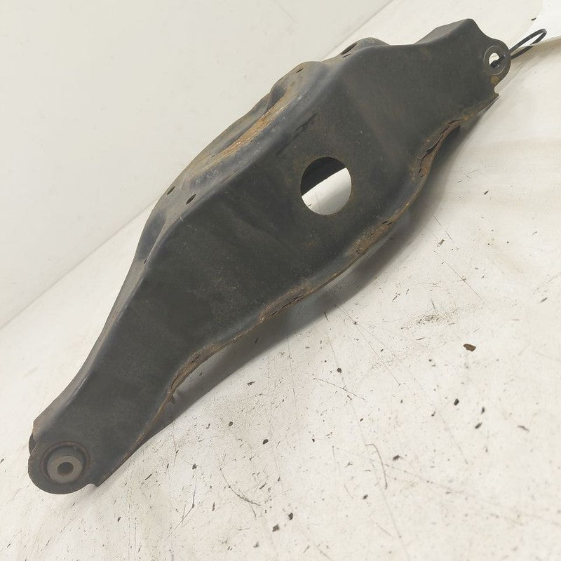 Lower Control Arm Rear Main Spring Support Fits 15-24 Nissan Murano