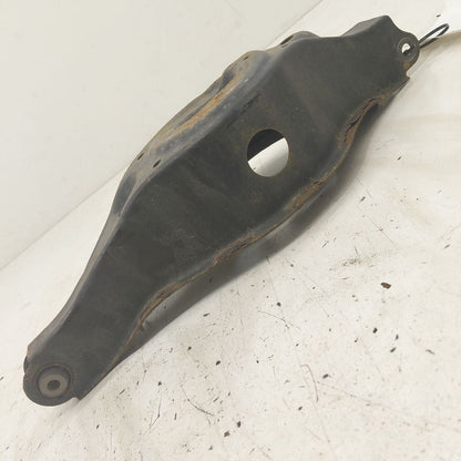 Lower Control Arm Rear Main Spring Support Fits 15-24 Nissan Murano