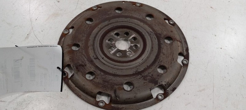 Flywheel Flex Plate Automatic Transmission Flex Plate Fits 06-15 PILOT