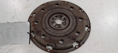 Flywheel Flex Plate Automatic Transmission Flex Plate Fits 06-15 PILOT