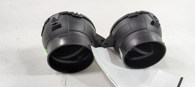 Mini Cooper Paceman Dash Air Vent Center Middle 2013 2014 2015 2016