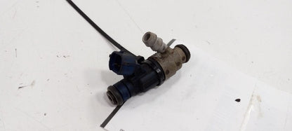 Fuel Injection Parts Fuel Injector 2.0L Engine ID Avh Fits 00-05 GOLF 