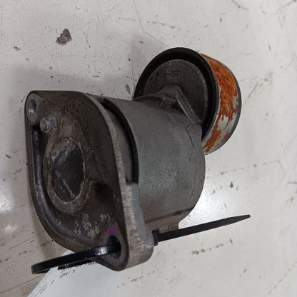 Kia Optima Belt Tensioner Pulley  2018 2017 2016