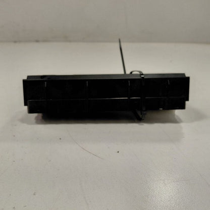 Temperature Control Module Fits 18-22 Buick Encore OEM