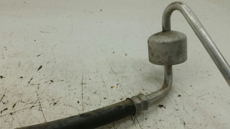 Chevy Malibu AC Air Conditioning Hose Line 2008 2009 2010 2011 2012