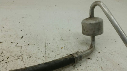 Chevy Malibu AC Air Conditioning Hose Line 2008 2009 2010 2011 2012