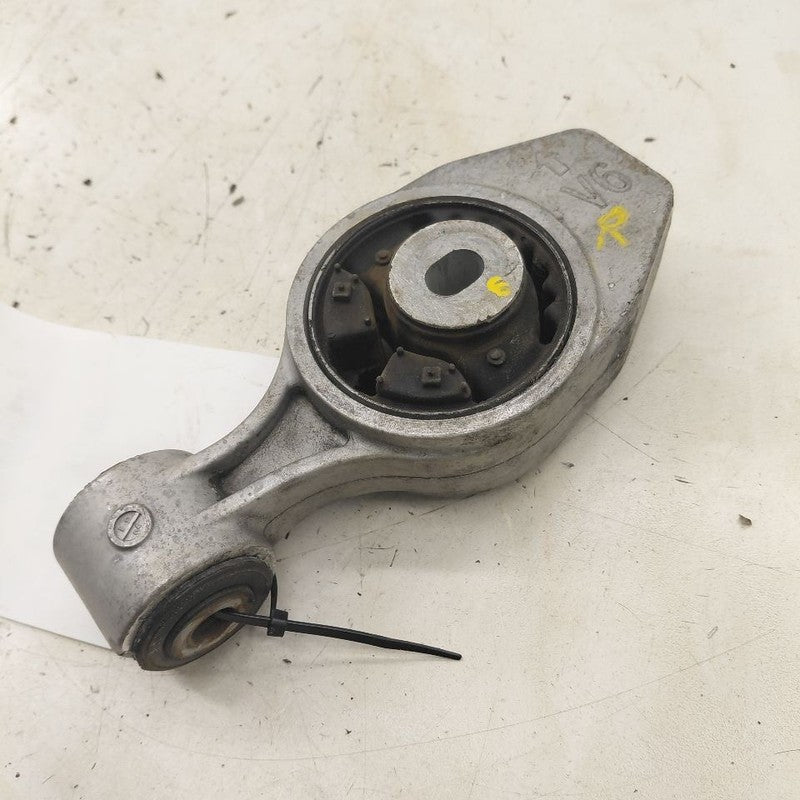 Nissan Murano Engine Motor Mount Right Passenger  2020 2021 2022 2023