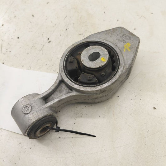 Nissan Murano Engine Motor Mount Right Passenger  2020 2021 2022 2023