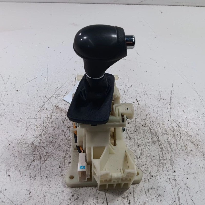 Kia Forte Transmission Gear Shifter  2015 2016 2017 2018