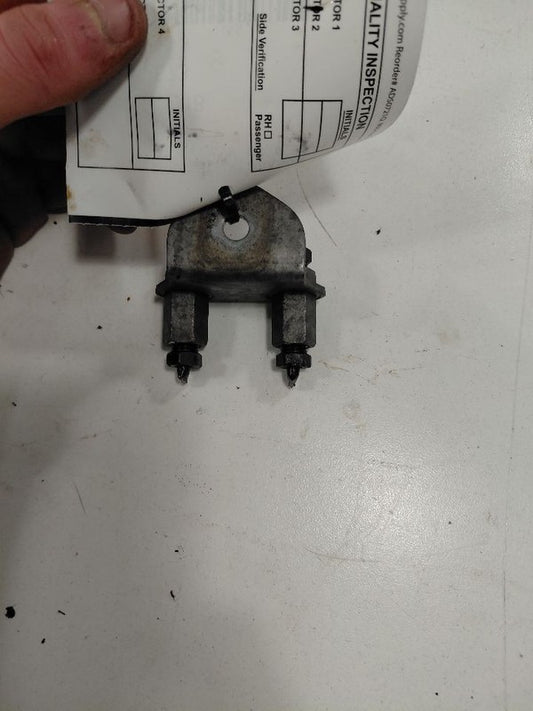Kia Soul Brake Line Proportioning Valve Junction Splitter  2017 2018 2