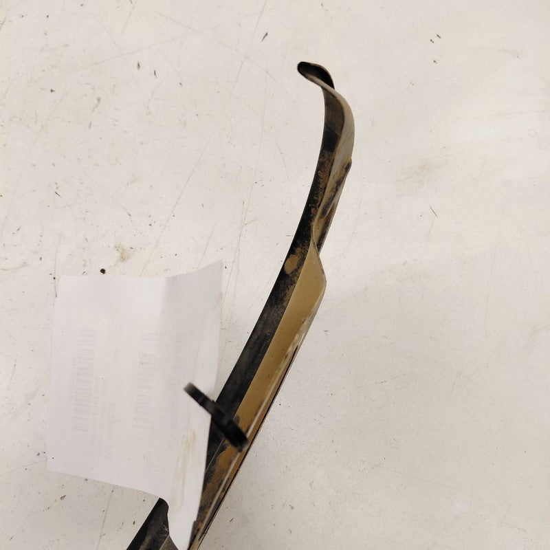 Chevy Trailblazer Passenger Right Rear Dust Shield 2023 2022 2021