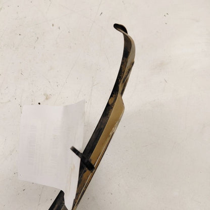 Chevy Trailblazer Passenger Right Rear Dust Shield 2023 2022 2021