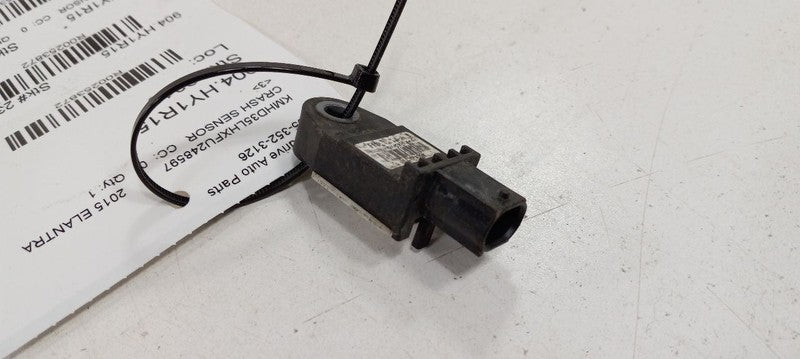 Hyundai Elantra Sensor 2013 2014 2015 2016 2017 OEM