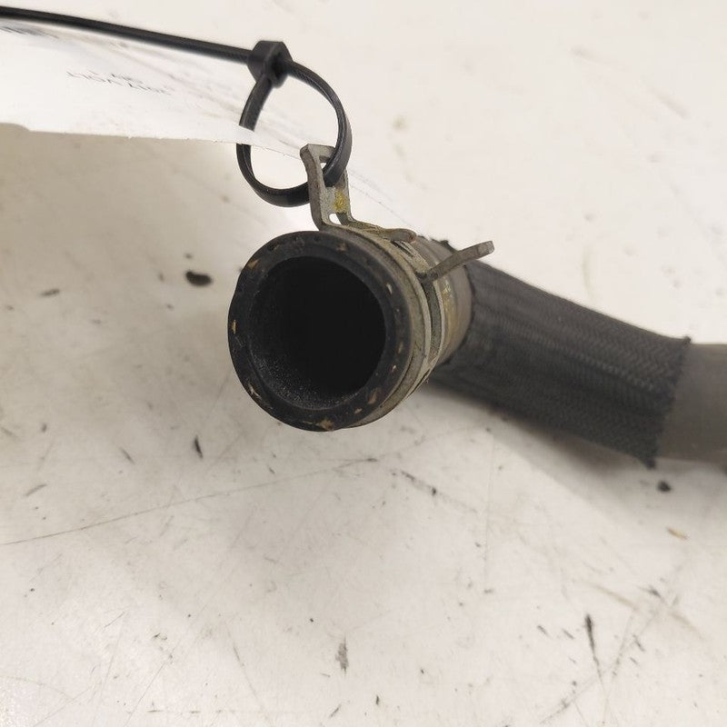 Chevy Volt Coolant Line Crossover Pipe  1.5 2016 2017 2018 2019