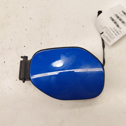 Chevy Volt Hybrid Charger Door 2016 2017 2018 2019