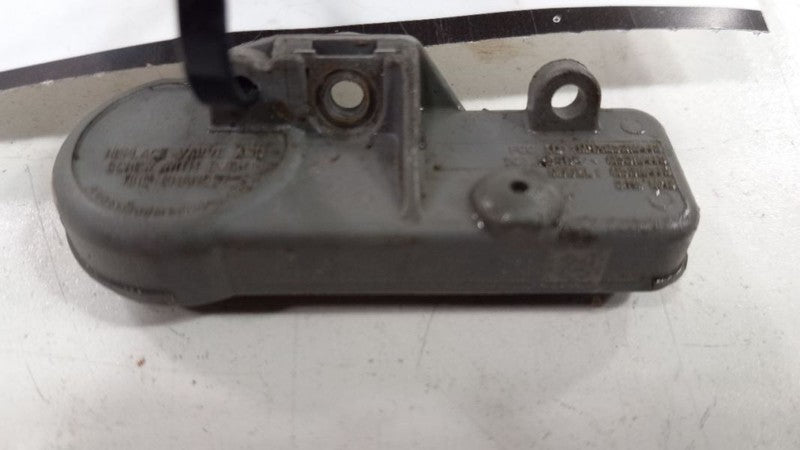 Chevy Malibu TPMS Tire Pressure Monitor System Sensor 2013 2014 2015 2
