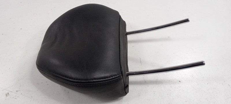 Subaru legacy Seat Headrest Front Head Rest 2005 2006 2007 2008 2009 O