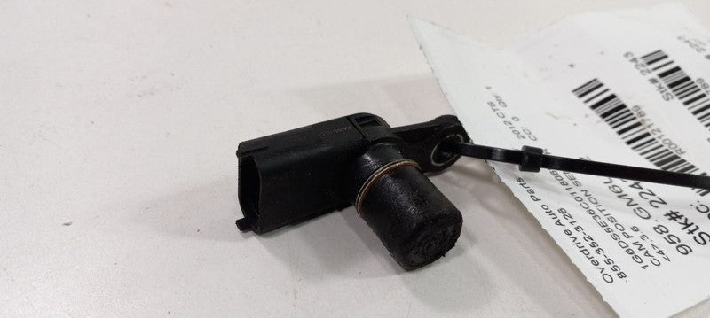 Cadillac CTS Camshaft Cam Shaft Position Sensor 2010 2011 2012 2013 20