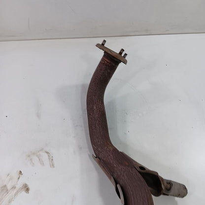 Honda Civic Crossover Pipe  1.5L 2018 2017 2016