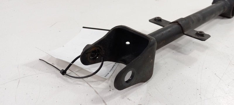 Lower Control Arm Rear Front Toe Link Fits 13-18 MAZDA CX-5  OEM