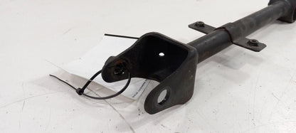 Lower Control Arm Rear Front Toe Link Fits 13-18 MAZDA CX-5  OEM